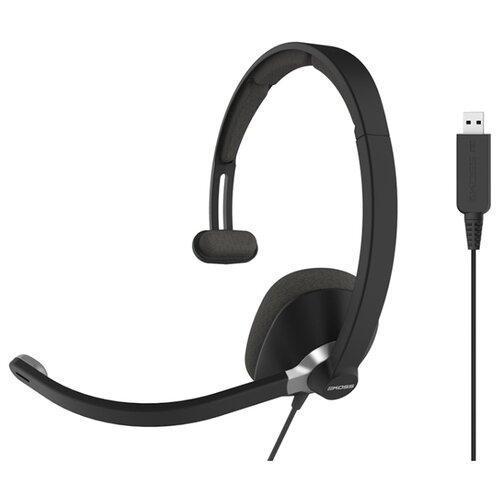 фото Наушники koss cs-295 usb