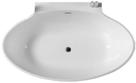 ABBER AB9237