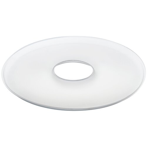 Поддон для приготовления пастилы 2шт - Универсальный к сушилкам для овощей и фруктов D 26 см 2шт 54600₽