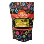 Чай Chelton Золотая лагуна - изображение