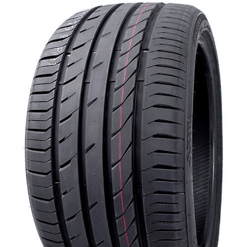 Шины Toledo TL2000 245/45R19 98Y