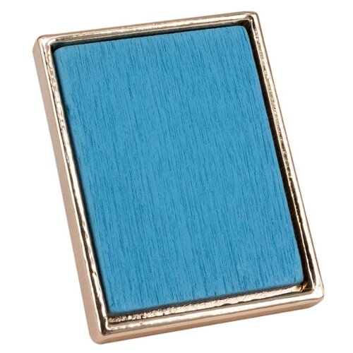 фото Otokodesign кольцо прямоугольник 55491