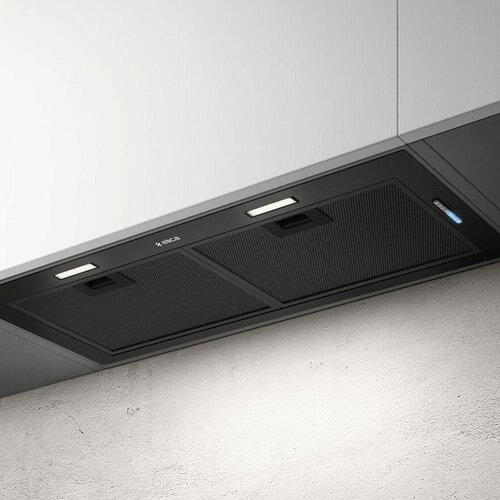 Вытяжка Elica FOLD BL MATA72 2879000₽