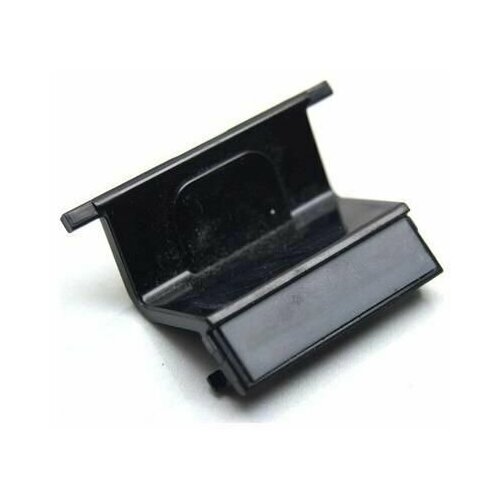 Kyocera 302R708310 прокладка 302R708310 оригинал 1386₽