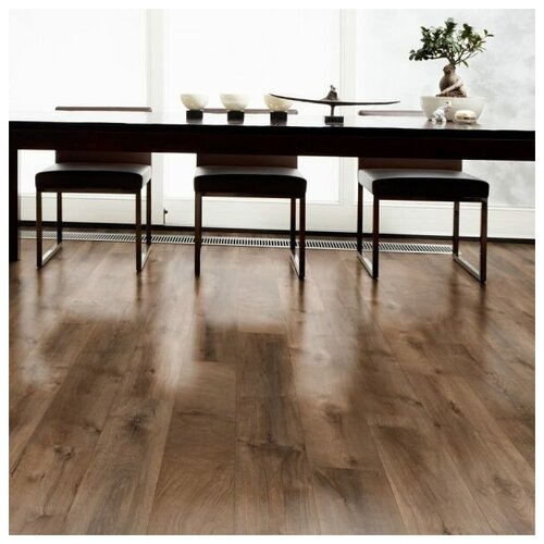 Ламинат Kaindl Natural Touch Premium Plank 10-32 Дуб Фреско Барк K4382, 1 уп.