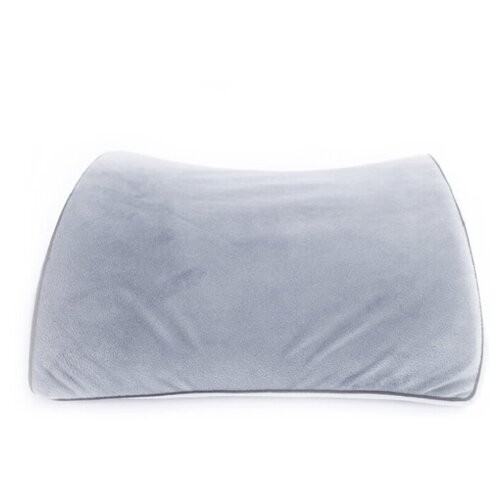 фото Автомобильная подушка для поясницы innofoam backlux neo innomat