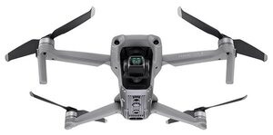 Квадрокоптер DJI MAVIC AIR 2 body