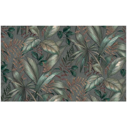 Обои флизелиновые MaxWall РУС 168526-26 106Х10м 2099₽