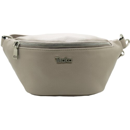 фото Сумка поясная taoko tanishi 703-4332-28
