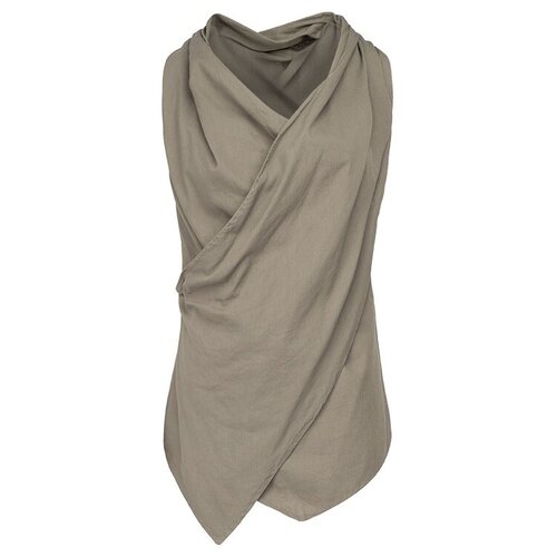 фото Топ от malloni