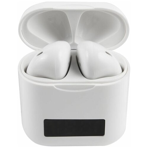 Наушники REDLINE УТ000019150 207400₽