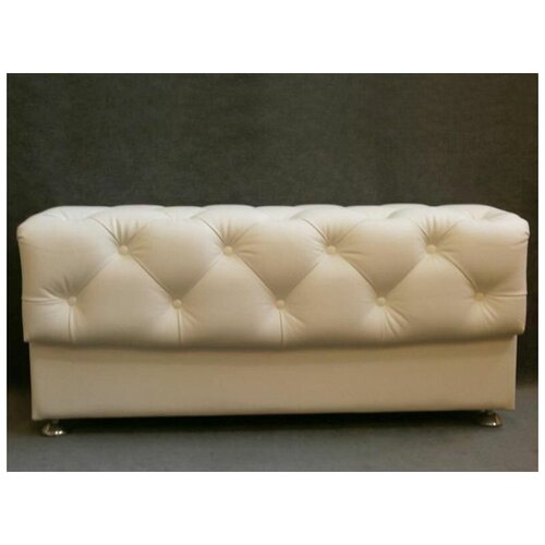 Adeta Банкетка Венеция