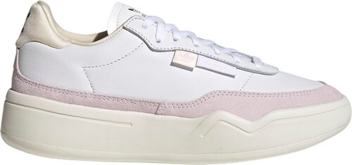 Кроссовки Adidas HER COURT W 3- для женщин