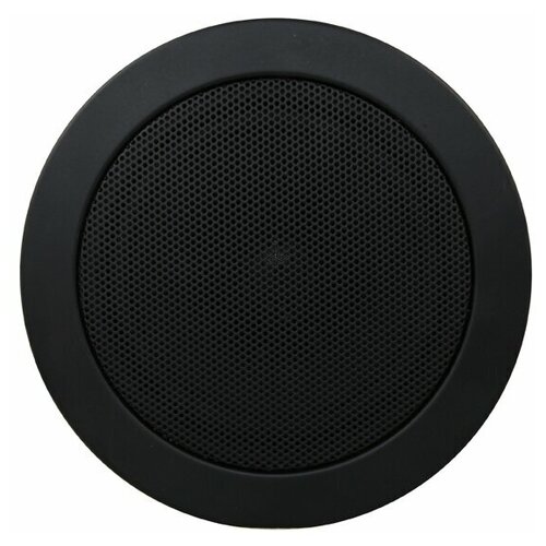 Акустическая система Apart CM4-BL 1192500₽