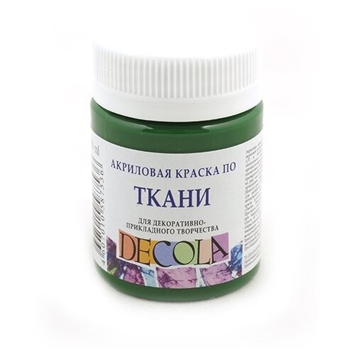 фото Зхк невская палитра краска по