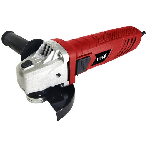 Шлифовальная машина Hiper HAG1000A 2200₽