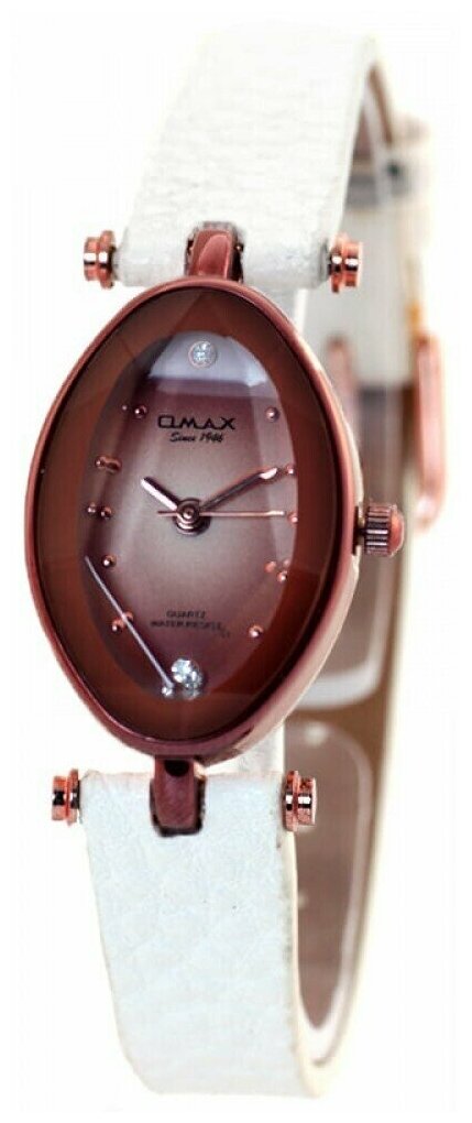 Наручные часы OMAX Quartz