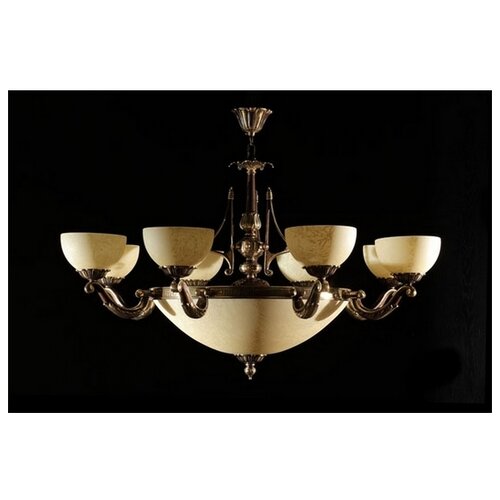 фото Люстра ambiente tenerife 02166