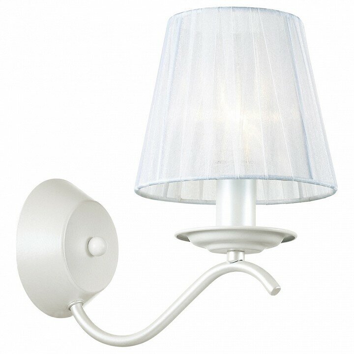 LUMION Бра Lumion Hayley 3712/1W