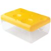 Phibo контейнер для сыра 4312447 - изображение