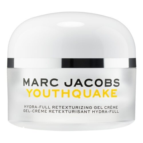 фото Marc jacobs beauty youthquake