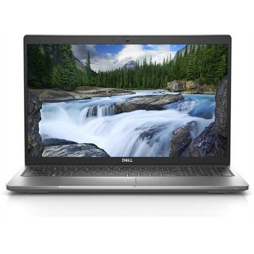 Ноутбук Dell Latitude 5530-7625 Intel Core i7 1265U 1800MHz1561920x108016GB256GB SSDIntel Iris Xe GraphicsLinux Grey 9974300₽