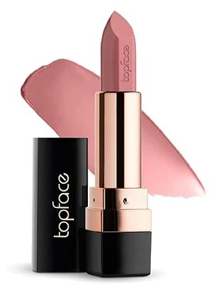 _topface_/ .instyle creamy lipstick_04 7F6025004