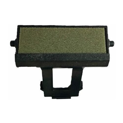 Konica Minolta A0XXPP6E01 тормозная площадка лотка A0XXPP6E01 оригинал 3465₽