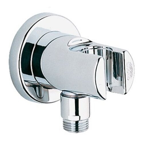 фото Держатель для душа grohe relexa neutral 28679000