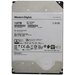 Жесткий диск Western Digital DC HC550 18Tb (WUH721818AL5204 0F38353)