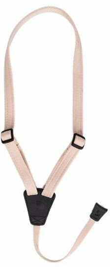 Ремень для укулеле Planet Waves 19UKE01 — фото 1