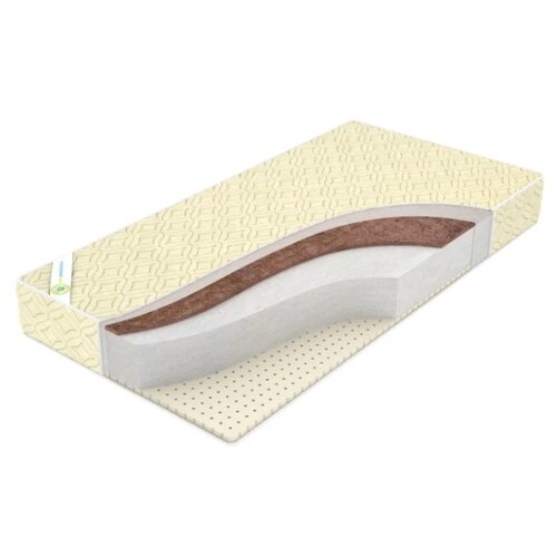 фото Матрас детский монис стиль