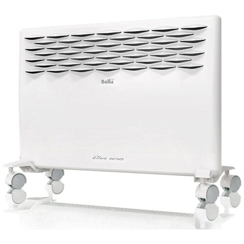 Конвектор электрический Ballu Ettore BECETMR-1500 арт НС-1135151 509000₽