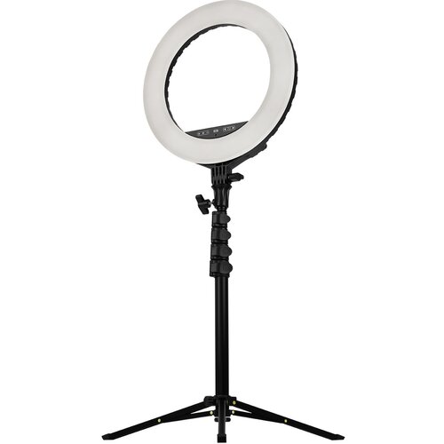 Лампа Streamplify GLOW LIGHT 14 585000₽