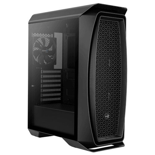   AeroCool Aero One 