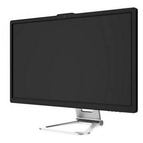 фото Моноблок-платформа prittec b24 l5 23.8"/1920x1080