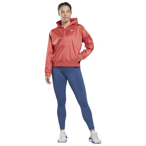 Костюм Reebok TE MYT Tracksuit Женщины HB2252 M