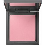 ALIX AVIEN Румяна для лица компактные Powder Blush (104 Sweetie) - изображение