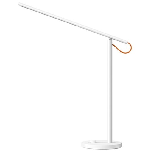 фото Настольная лампа mi led desk lamp 1s xiaomi