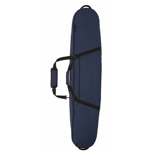 фото Сумка для сноуборда burton gig board bag 156 см 161х34х18 см