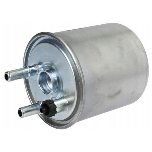 фото Топливный фильтр bosch f026402082