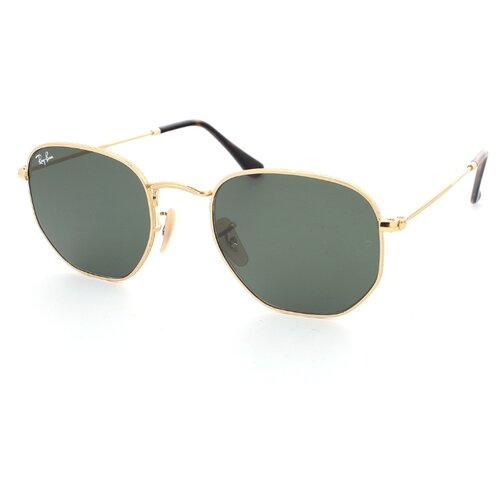 Cолнцезащитные очки RAY-BAN 0RB3548N 001 54