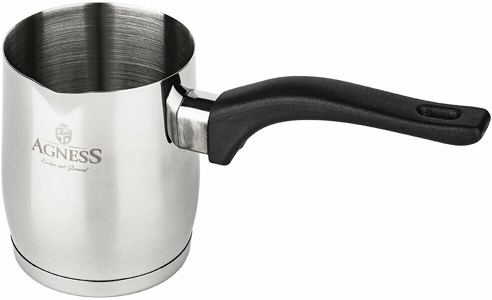 фото Турка Agness 914-050, 500 мл