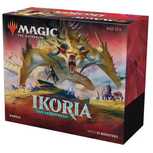 фото Настольная игра wizards of the wizards of the coast