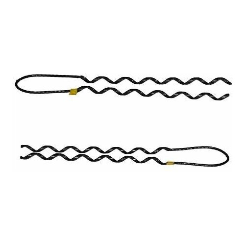 Вязка спиральная ВС 35/50.2 инсталл 17010