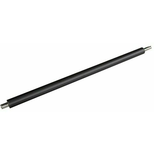 ELP ELP-DR-TN3170-1 вал проявки Developer Roller Brother TN-3170 черный 7000 стр совместимый 488₽