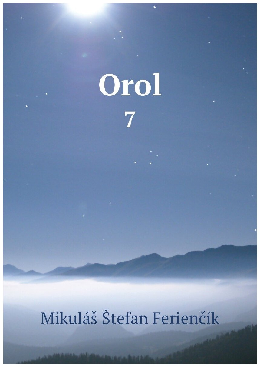 Orol. 7