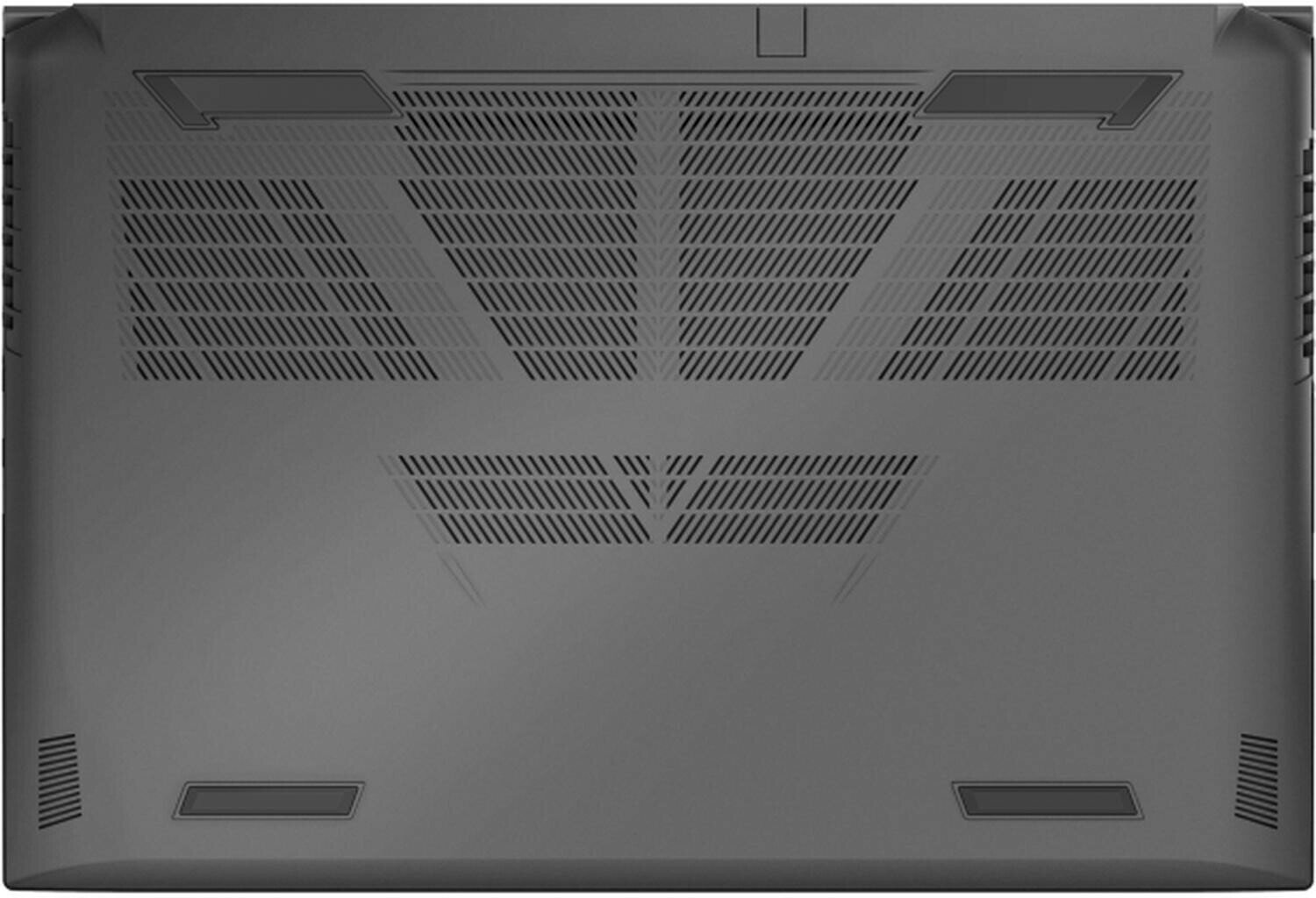 Ноутбук Dream Machines RT3060-15EU50 - фото №4