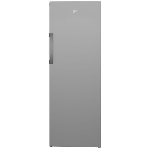 Морозильная камера Beko B1RFNK292S серебристый 4305000₽