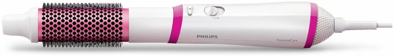 - Philips HP8660/00